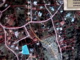 GROVE HEIGHTS LOT ID 1943 HCA827, Manchester, Jamaica - Residential lot for Sale